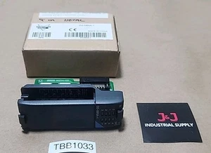 *NEW SURPLUS* AutomationDirect Koyo D2-08NA-1 Discrete Input Module + Warranty! - Picture 1 of 5