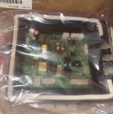 PLACA DE ALIMENTACIÓN PRINCIPAL ELECTROLUX OEM 5304497863 NIOB Foto 1 de 4