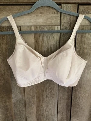 Sujetador Playtex 40 DD Modelo 4804 Foto 1 de 4