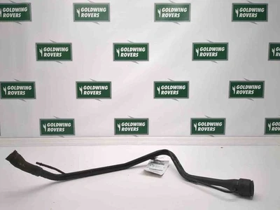 04 05 06 07 08 09 10 11 Saab SAAB 9-3 cuello de llenado de combustible Foto 1 de 4