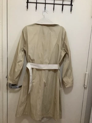 Lafayette 148 Nueva York Talla L Foto 1 de 4