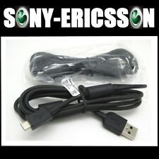 Data USB Cable Original Sony-Ericsson R800i Xperia Play