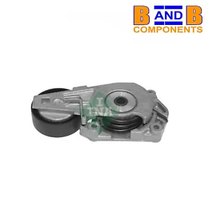 ALTERNATOR DRIVE BELT TENSIONER MINI R50 R52 COOPER 11281482199 A998 - Picture 1 of 6