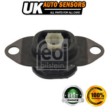 Fits Smart Forfour Fortwo Mercedes Citan Gearbox Mounting Front AST 112205217R