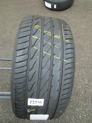 1 x Sommerreifen Farroad FRD26 235/40 ZR18 95W XL #19944 - Bild 1 von 4