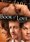 William Rexer [Cinematographer]; Ala, Book of Love [DVD], dvd
