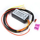  Auto Controller Car Light Accessory Automatic Daytime Running Lights