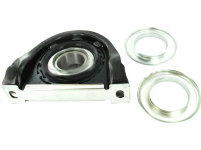 Para 1990-1994 GMC C7000 Topkick eixo de transmissão rolamento de suporte central 56844YD 1991 - Imagem 1 de 2