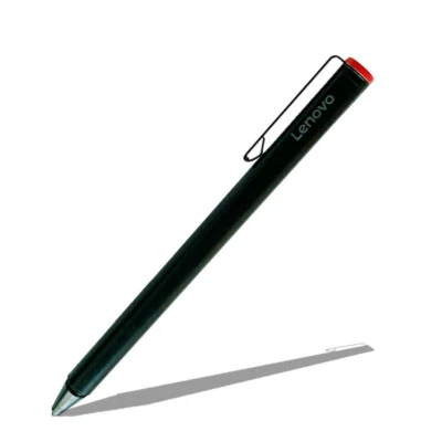 Neu Lenovo Thinkpad X1 Tablet P50 P51 P52 P70 Yoga 11E 3rd 4th Stylus 00HN890 - Bild 1 von 3