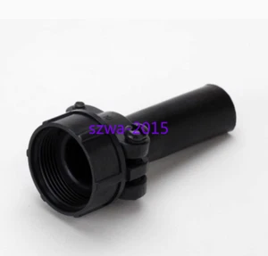 1pcs New DDK connector D/MS3057-24A - Picture 1 of 1