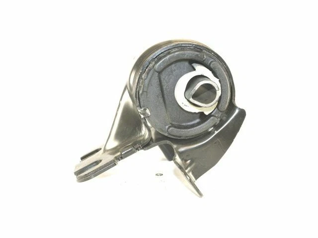 Переднее правое крепление двигателя для 1996-1999 Oldsmobile LSS 3,8 л V6 1997 1998 G794RT - Изображение 1 из 1