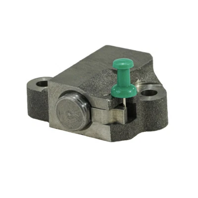 Tensor cadena de distribución para Ford Volvo 2.0 1682178 AG9G-6K254-AA original Foto 1 de 4