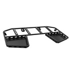 Polaris Sportsman 450 H.O./570 Farm & Ranch Steel Rear Rack MY2014-2020, 2882322