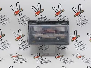 DIE CAST " CHEVROLET S -10 DELUXE 2.5 CABINE DUPLA 2009 " CHEVROLET SCALA 1/43 - Imagen 1 de 4