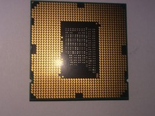 New listing
Intel Celeron G550 2.6Ghz Dual-Core (Bx80623G550) Processor