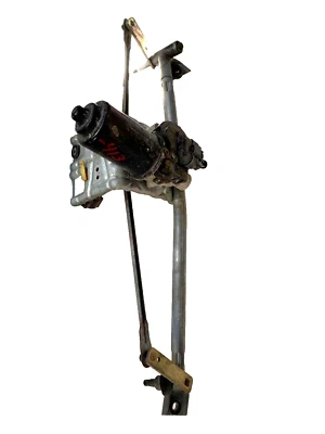 1995 - 2003 FORD WINDSTAR VAN 3.8L Windshield Wiper Transmission Linkage - Image 1 of 4