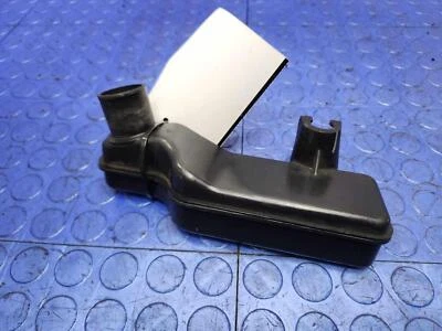 Resonador de admisión de aire de motor híbrido Toyota Avalon 13-18 2,5 L OEM 17893-0V070 Foto 1 de 4