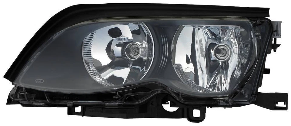 Фара в сборе Dorman 1592258 - Изображение 1 из 1