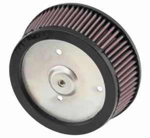 Twin Power Air Filter for Screamin' Eagle Kits AIR-880-559 - Picture 1 of 1