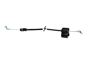 Lawn Mower Control Cable Fits AYP/HUSQVARNA 420939 (14598) - Picture 1 of 1