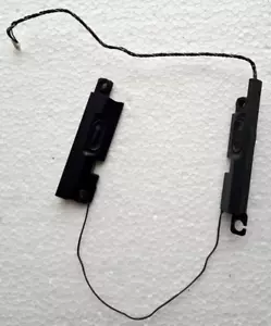 Juego de Altavoces Derecho Izquierdo Lenovo V14-ADA PK23000RLG0 GENUINO PROBADO - Imagen 1 de 3