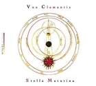 Vox Clamantis Weekend Guitar Trio - Stella Matutina New Cd
