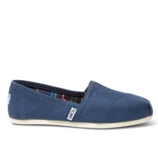 Toms