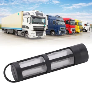 Filtro de tanque de combustible 4 PIEZAS 4C4Z 9365 BA filtro de combustible tanque calcetín - Imagen 1 de 11