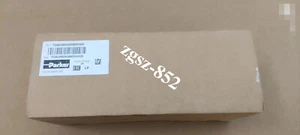 PARKER TDA025EW09B2NXW20 Proportional Throttle Valve Brand New Fast FedEx or DHL - Picture 1 of 1