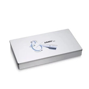 LAMY joy AL Fountain Pen - Picture 1 of 2