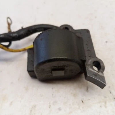 Motosierra Poulan 3314 bobina de encendido OEM parte J-15 Foto 1 de 4