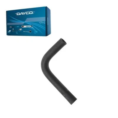 Dayco HVAC calentador manguera calentador a tubo-1 para Mazda 929 1992-1995 Foto 1 de 2