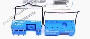 1PC NEW finder 95.15.2 free shipping - Picture 1 of 1