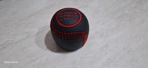 POMELLO CAMBIO LANCIA LYBRA - Foto 1 di 6