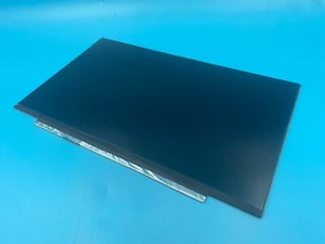 InnoLux 14" FHD 30-Pin 1920x1080 Laptop LED LCD Display Panel N140HCA-EAE - Picture 1 of 3