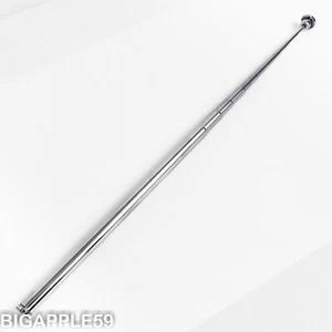 Antena de radio onda corta Sony CRF-320 CRF-330K ***LEER*** - Imagen 1 de 5