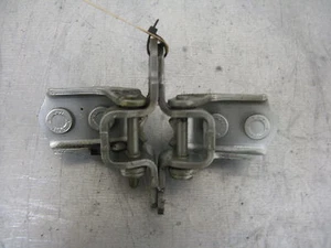 Türscharnier Hinten Links Renault Laguna II   Espace IV  7701206968 - Bild 1 von 1