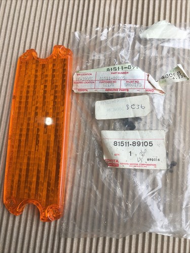 Foto 1 di 12