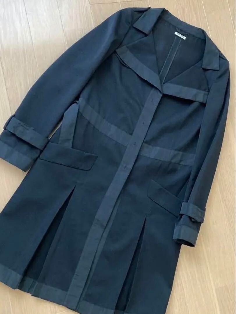 Miu Miu Coats for Women for sale | eBay