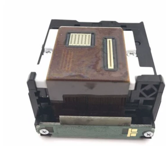 Printer Head Printhead QY6-0068 for Canon PIXMA iP100 IP110 Replace - Image 1 of 3