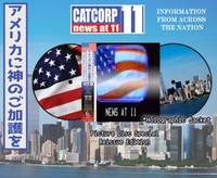 猫 シ Corp News At 11 2xlp Vinyl Picture Discs Vaporwave Brand New Cat Systems Ebay