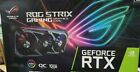 Asus GeForce RTX 3080 OC Edition 10GB ROG-STRIX-RTX3080-O10G-V2-GAMING new F/S
