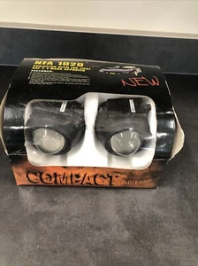 Luces antiniebla proyector serie NFA 1020 nuevas - Imagen 1 de 14