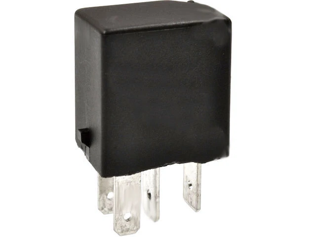 A/C System Relay For 1995-2007 Subaru Impreza 2000 2003 1996 1997 1998 XY513FZ - Image 1 of 1