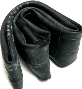 kids bicycle inner tube bike 12"-1/2 x 2-1/4" schrader valve pyramid kenda 1.75  - Picture 1 of 6