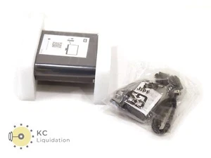 Western Digital 8TB WD Elements USB 3.0 External Hard Drive (WDBWLG0080HBK-0B) - Picture 1 of 4