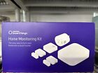 Samsung SmartThings Home Monitoring Kit (F-MON-KIT-1)