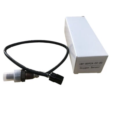 Oxygen Sensor 1B9-8592A-00-00 For 2009-2015 Yamaha Zuma 125 YW125 MT-03 XP500 Foto 1 de 4