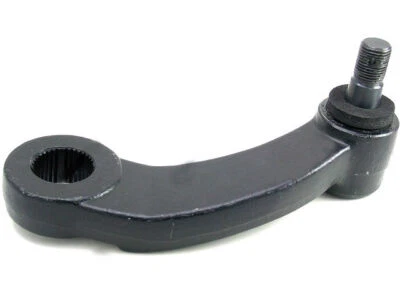 For 1983-1995 Chevrolet G10 Pitman Arm Front 99184XTDZ 1984 1985 1986 1987 1988 - Image 1 of 2