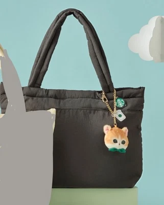 (免费送货!) 星巴克新加坡 x Mofusand 独家合作 😺🐈🐱🐈 — 第 1/4 张图片